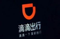[10分钟教程]许昌工厂最新招聘信息_哔哩哔哩